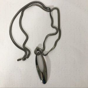 Sarah pacini jewelry Clearance